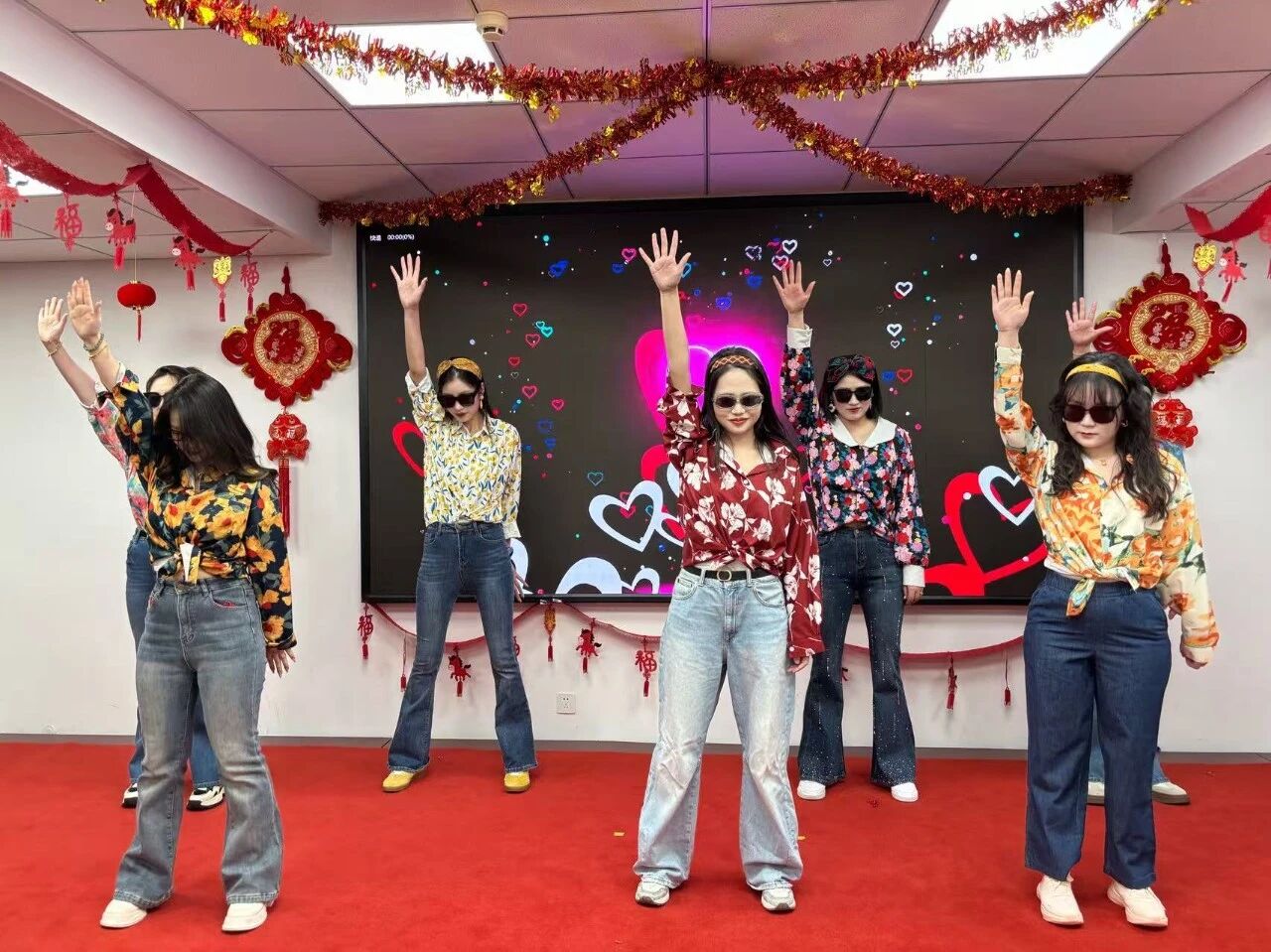 ag亚娱集团·(中国游)官方网站