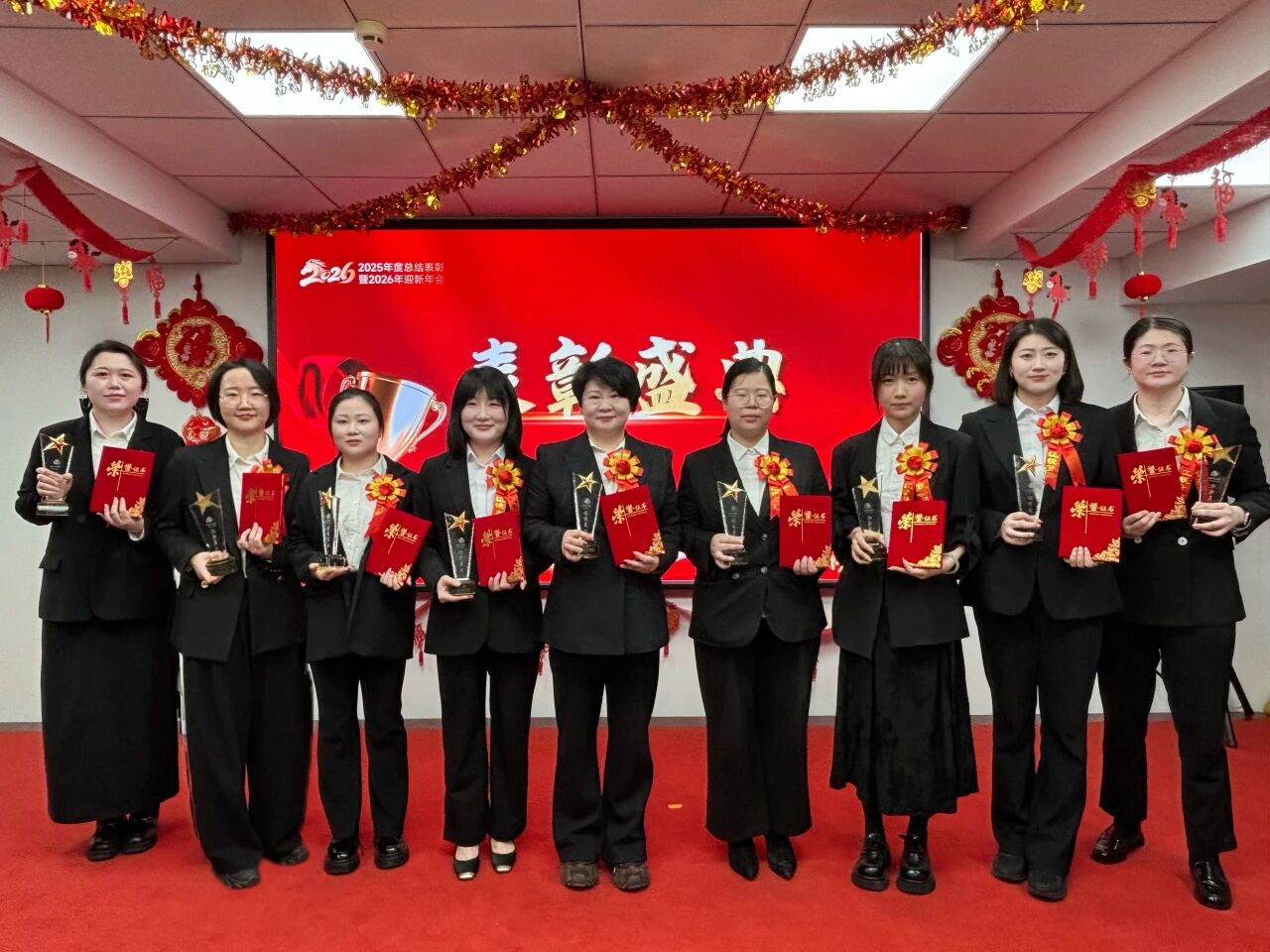 ag亚娱集团·(中国游)官方网站