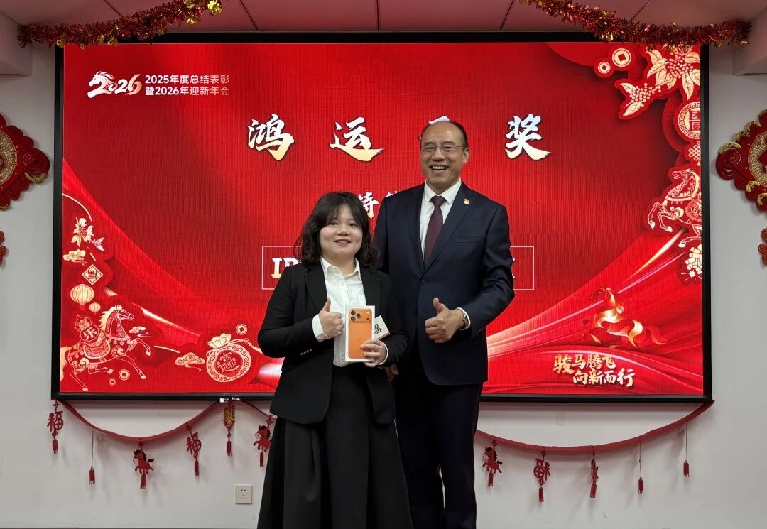 ag亚娱集团·(中国游)官方网站